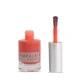 Лак для нігтів IMPALA EXPERT Nail Polish колір №12